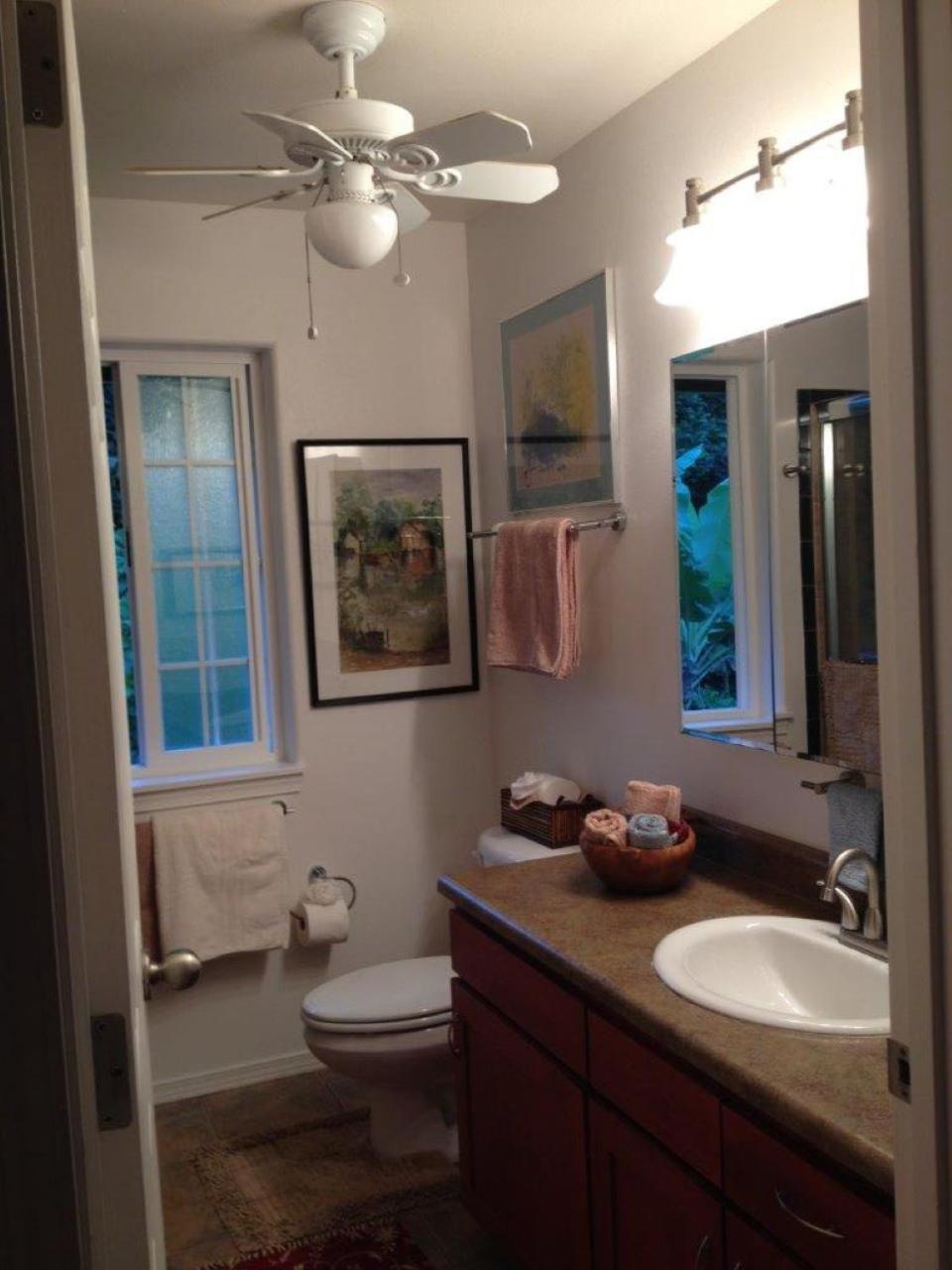 Heavenly Hana Paradise Room photo